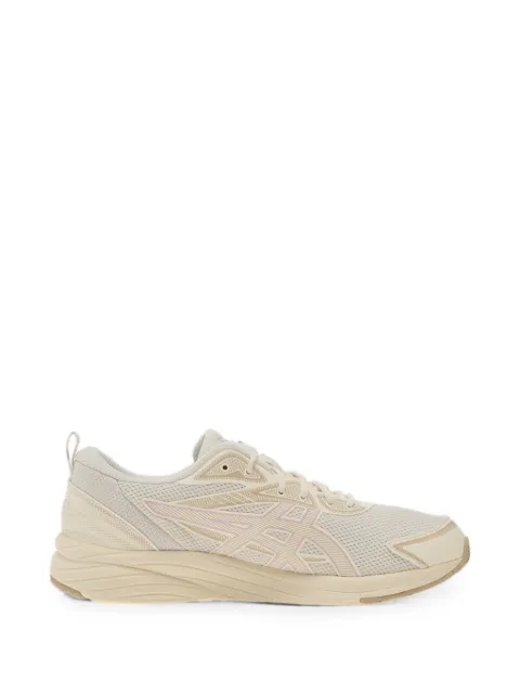 ASICS Gel-Quantum Kei lace-up sneakers Neutrals 1203A601105