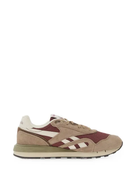 Reebok Classic Nylon 89 sneakers Neutrals 100245074