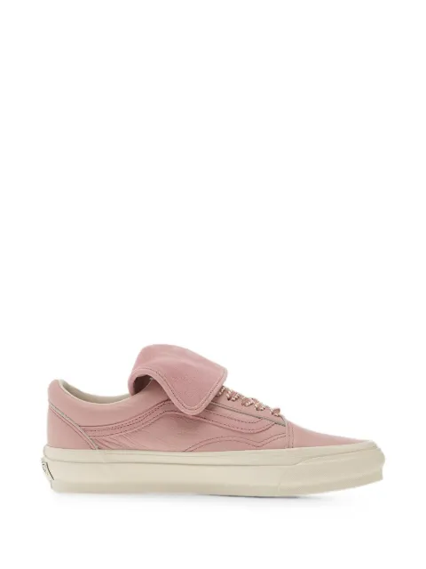 Vans Old Skool EXT sneakers Pink VN000VAGFPR1