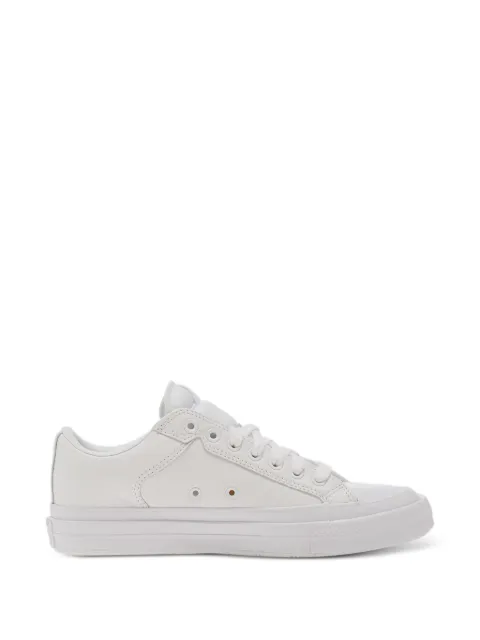 Converse Chuck Taylor Pennant sneakers White A19287C
