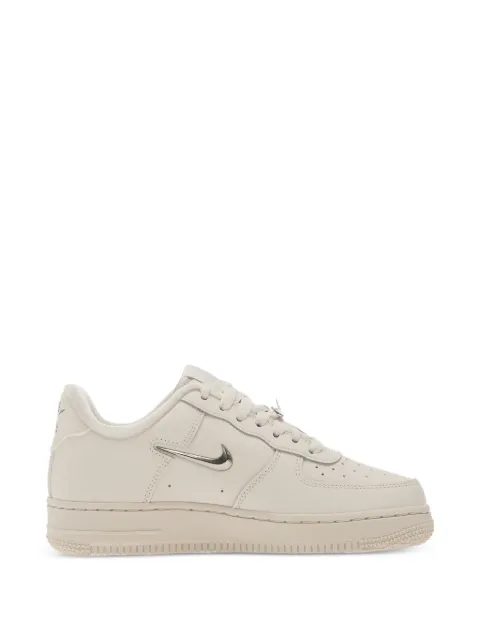 Nike Air Force 1 '07 sneakers Neutrals IU7558