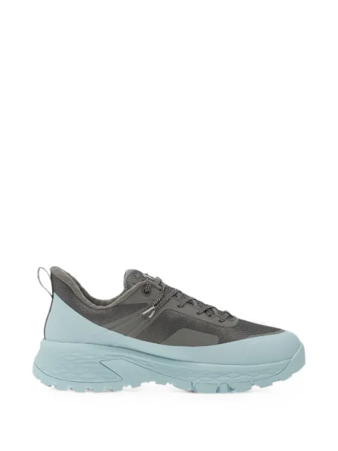 Columbia Tellurix Titanium Outdry sneakers Grey 2148911