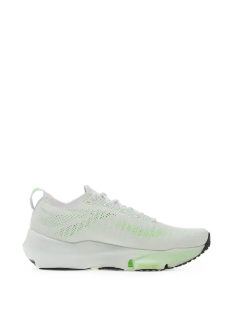 BROOKS Glycerin Flex sneakers White 1104781