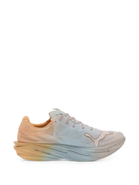 PUMA Deviate NITRO™ Elite 4 Run Club sneakers Blue 31290701