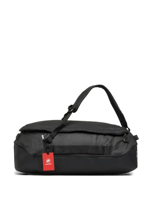 Mammut Cargo 35 backpack Black 257000370BLACK0001
