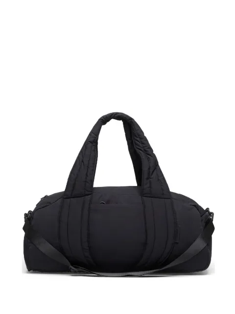 Under Armour Studio Soft padded holdall bag Black 6009628