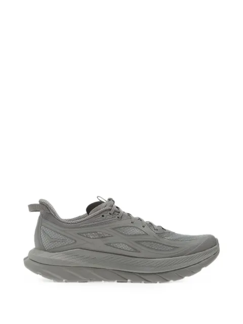 HOKA Mach Remastered sneakers Grey 1176250GYGL