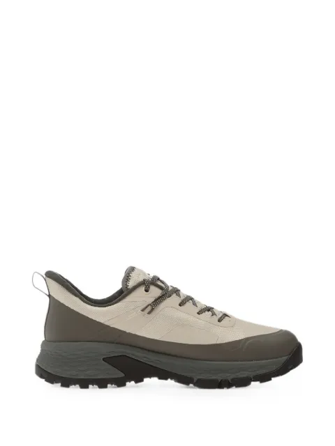 Columbia Tellurix Titanium sneakers Neutrals 2148851083