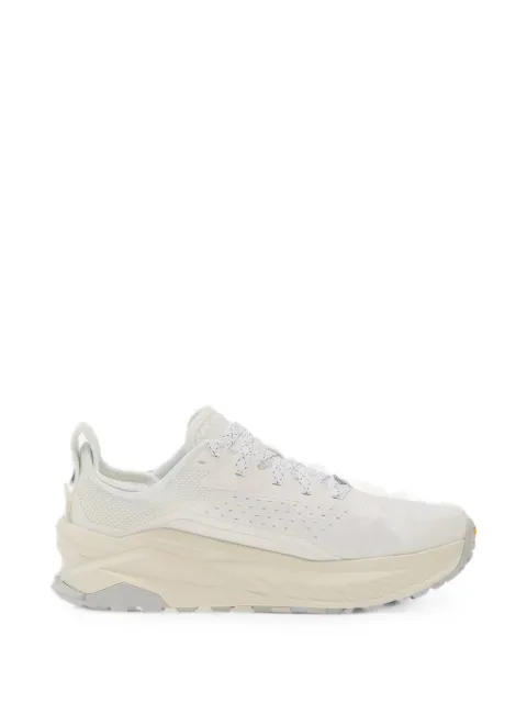ALTRA Olympus 6 sneakers White AL0A85NK