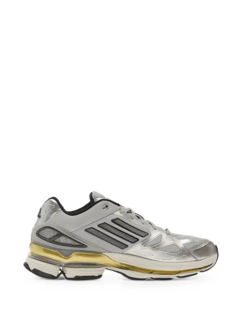 adidas Adizero F50 sneakers Silver KI1697