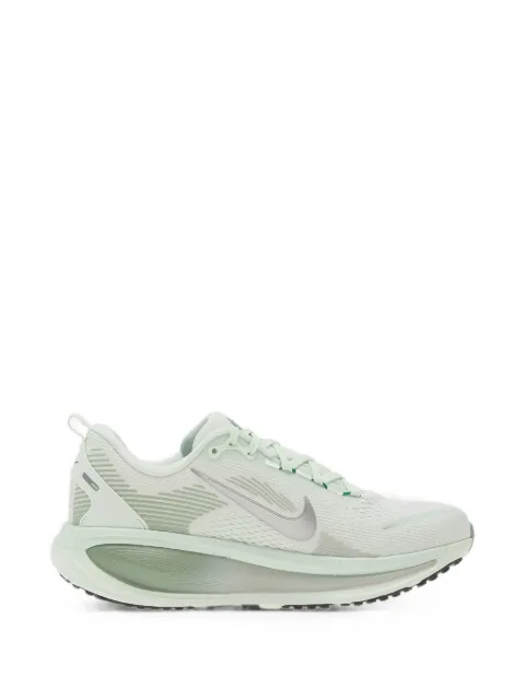 Nike Vomero 18 lace-up sneakers Green HM6804