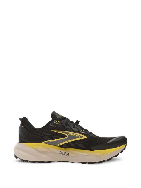 BROOKS Cascadia 19 sneakers Black 1104571D017