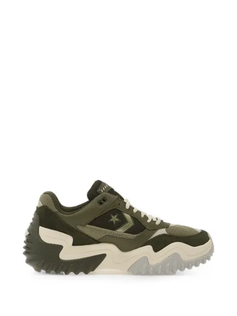 Converse CL98 Retro sneakers Green A20398C