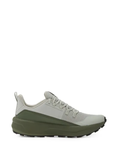 Mammut Aenergy Hike Low sneakers Grey 3030052401301SILVERSAGE