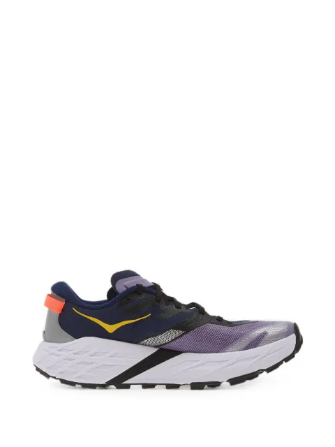 HOKA Speedgoat 7 sneakers Blue 1171929BMS