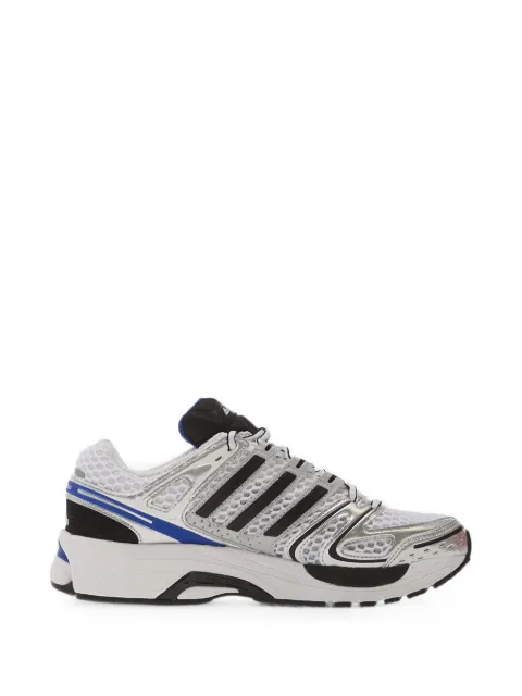 adidas Adistar Control 5 sneakers Grey KI6151