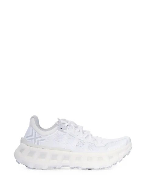 X BIONIC Terraskin X03 sneakers White TF02S26U