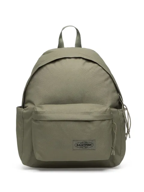Eastpak Day Pak'r backpack Neutrals EK0A5BG49Y81
