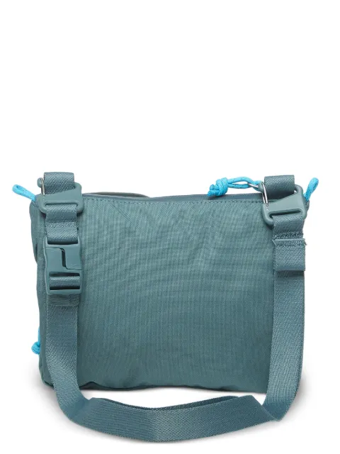Nike Daymax ACG-print cross body bag Blue HJ8180