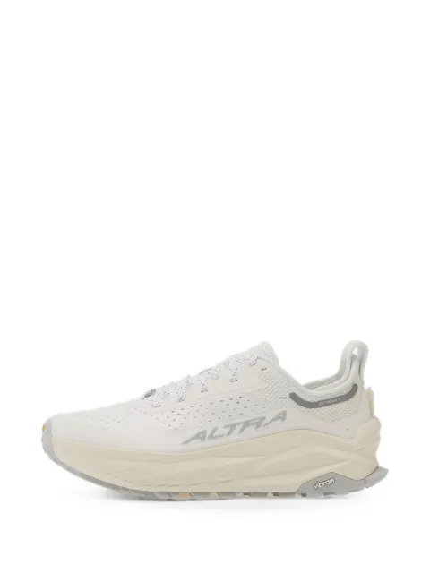 ALTRA Olympus 6 performance sneakers White AL0A85NJ