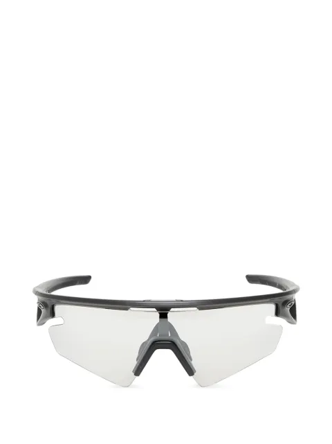 Oakley Sphaera Slash glasses Grey OO9499