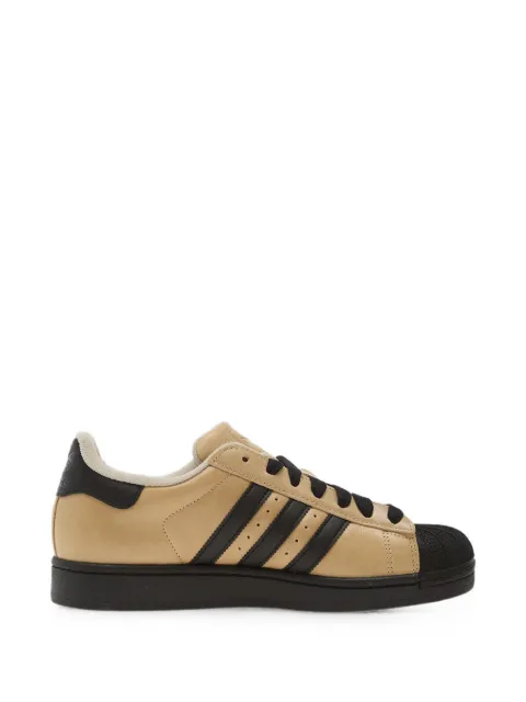 adidas Superstar II sneakers Neutrals IH6661