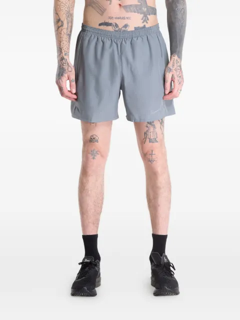 Nike Dri-FIT Miler shorts Grey IF2044