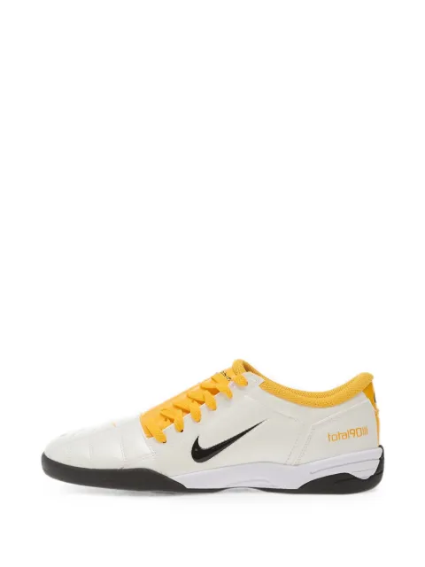 Nike Total 90 sneakers White HQ2851