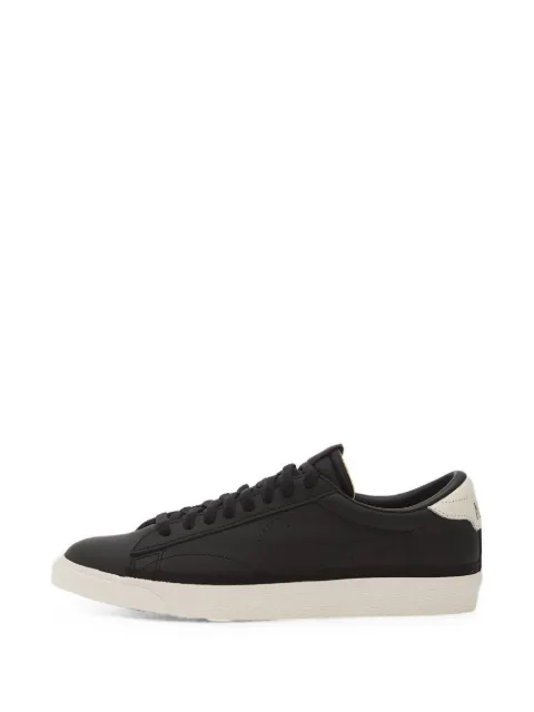 Nike Tennis Classic sneakers Black IO1738