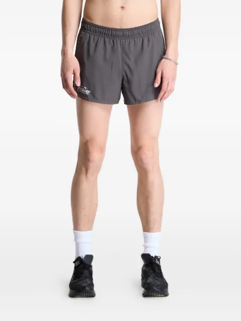 Nike Dri-FIT Inline Disrupt shorts Grey II2480