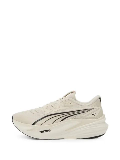 PUMA MagMax Nitro 2 sneakers White 31212507