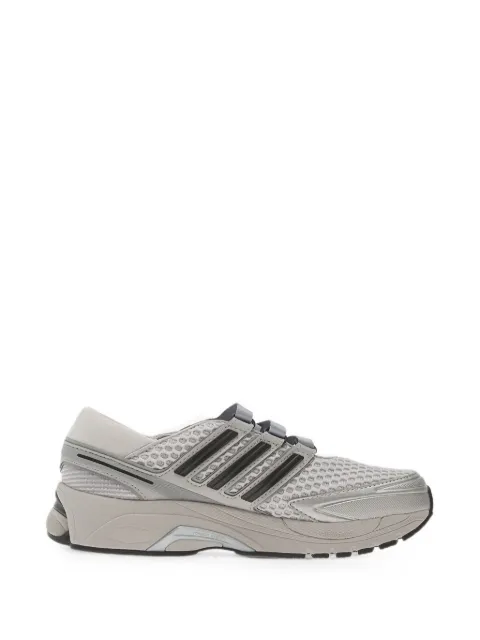 adidas Adistar Control 5 MJ low-top sneakers Grey LA1822