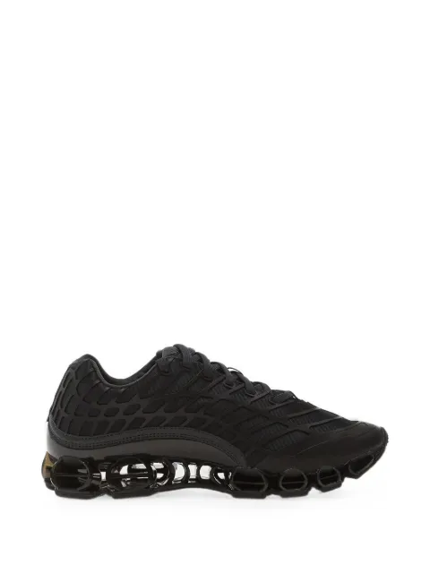 adidas Megaride F50 low-top sneakers Black KI3646