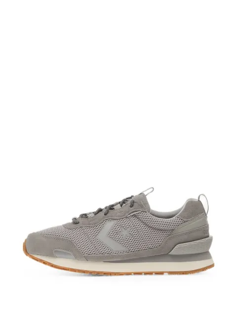 Converse Omega mesh-panelled sneakers Grey A17563C