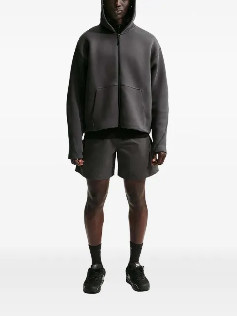 Nike full-zip hoodie Grey IF1319