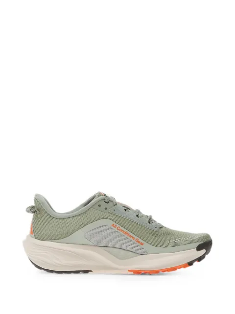 Nike ACG Pegasus sneakers Green HV8121