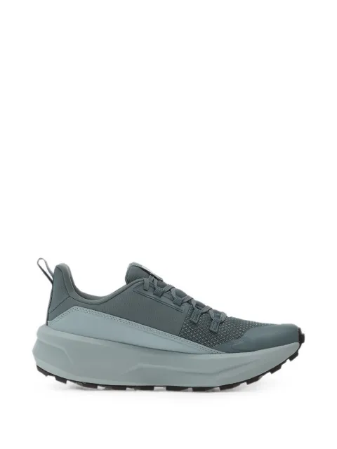 Mammut Aenergy Hike Low sneakers Blue 303005250STRATANEBLA