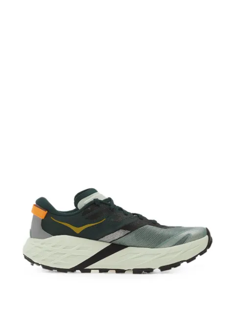HOKA Speedgoat 7 sneakers Green 1171928BFS