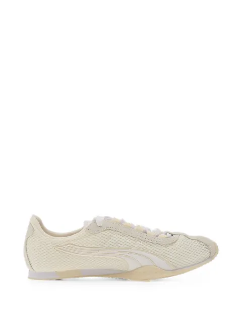 PUMA H-Street mesh sneakers Neutrals 40377504