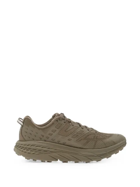 HOKA Speedgoat 2 sneakers Green 1171910