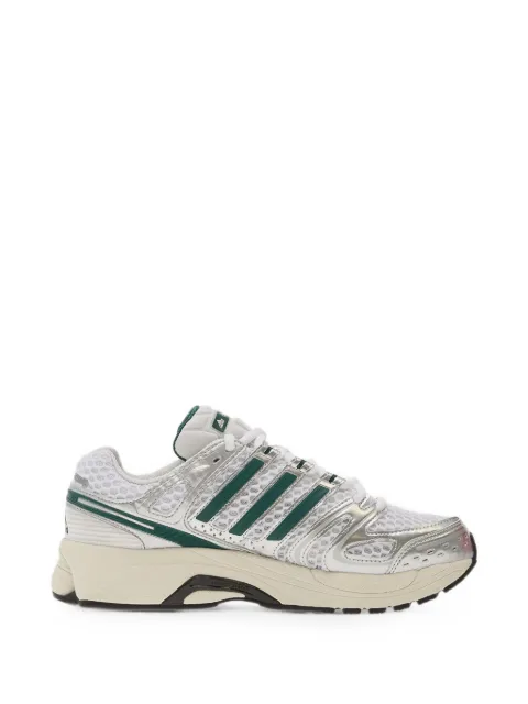 adidas Adistar Control 5 sneakers Neutrals KJ8783