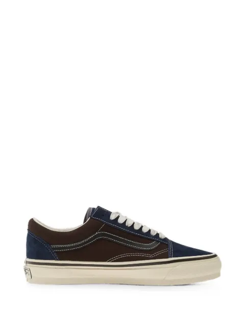 Vans LX Old Skool sneakers Blue VN000D9J0BO1