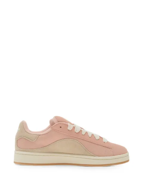 adidas Campus 00s Twist sneakers Pink IH4242