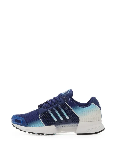 adidas Climacool 1 sneakers Blue KJ8853