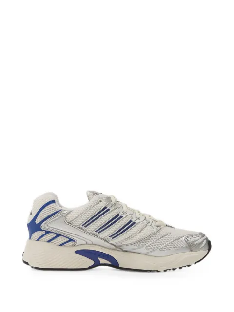 adidas Adistar Control 3 lace-up sneakers Neutrals KI3501