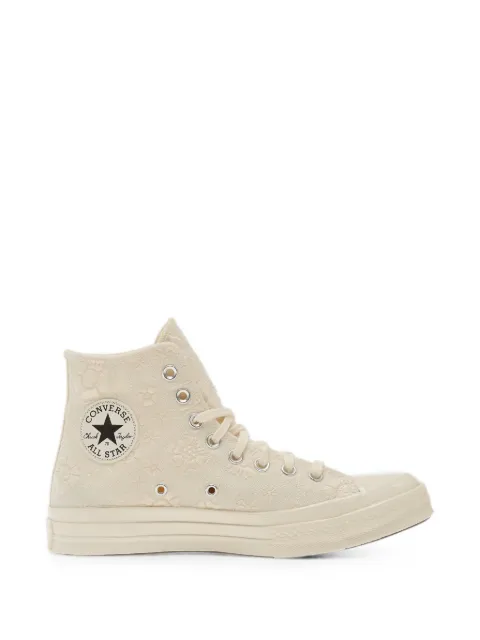 Converse Chuck 70 sneakers Neutrals A17629C