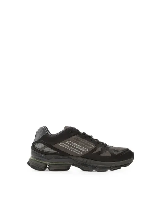adidas Adizero F50 lace-up sneakers Black JQ1803