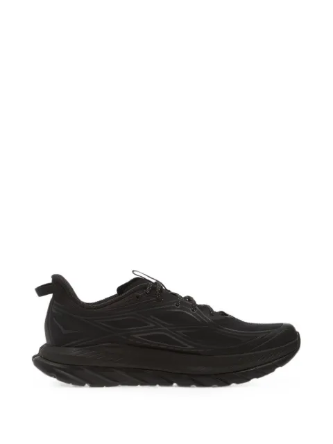 HOKA Mach Remastered sneakers Black 1176250