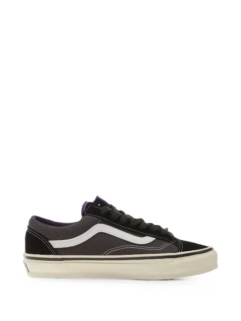 Vans Old Skool 36 sneakers Black VN000D9RO791