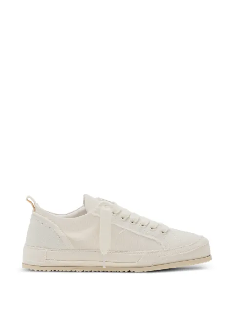Represent Alpha Wrap sneakers Neutrals MLM10063127